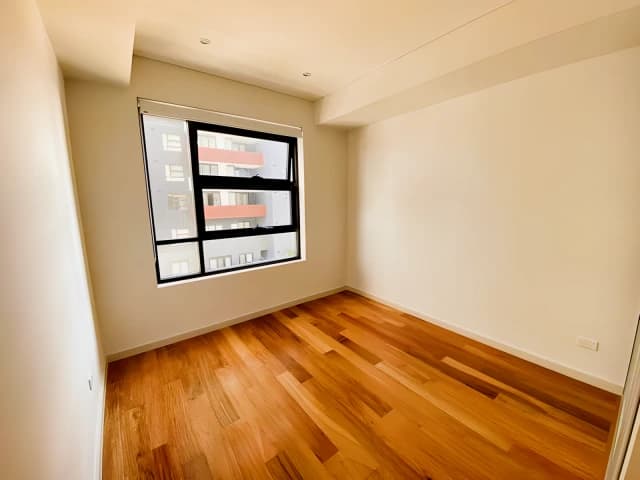 2 bed 2 bath