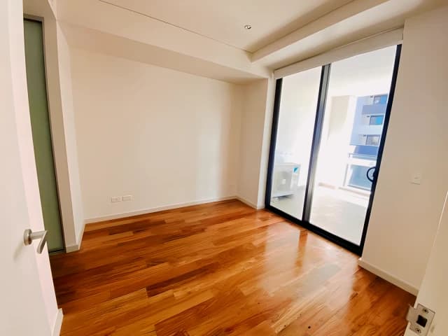 2 bed 2 bath