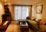2 Bedroom 2 Bathroom Room 2