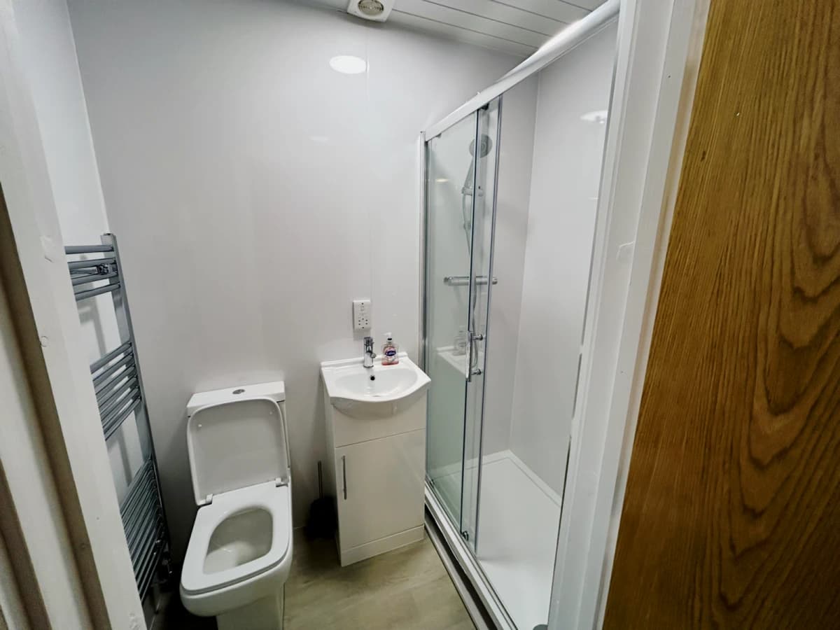 Harry Lord House image