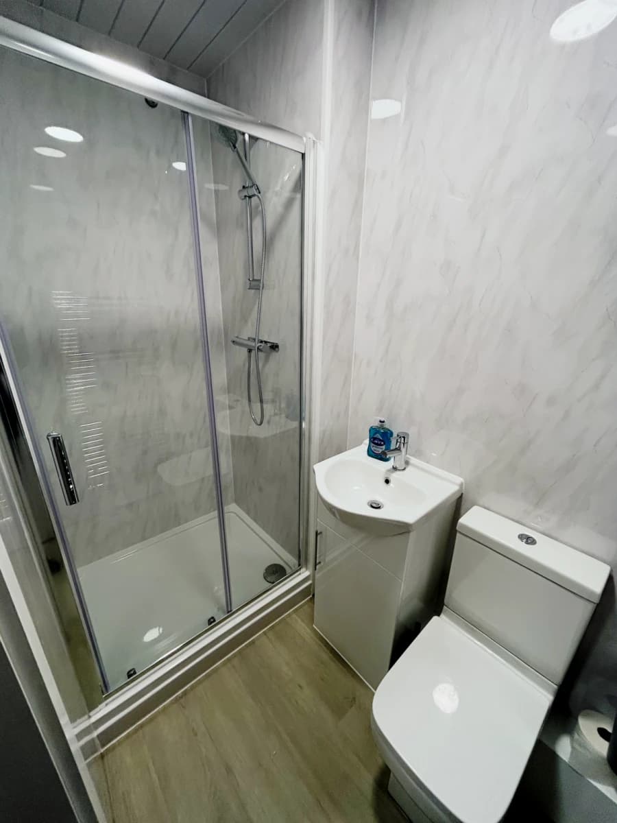 Harry Lord House image