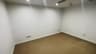 3 bed 2 bath-149