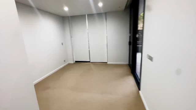 3 bed 2 bath-149