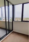 2 bed 2 bath-457