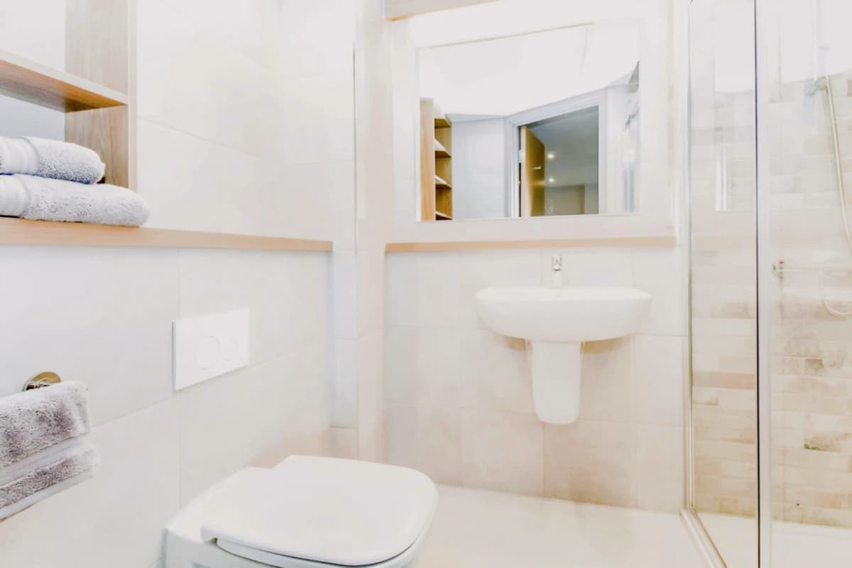 Union Student Living image