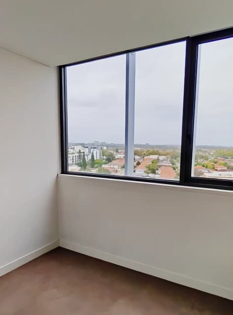 2 bed 2 bath-457