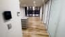 3 bed 2 bath-149