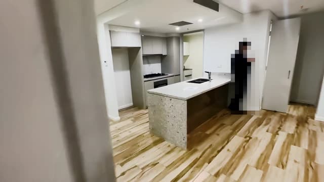 3 bed 2 bath-149