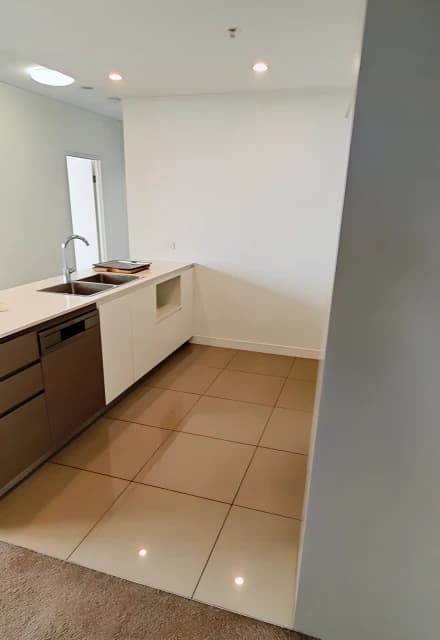 2 bed 2 bath-457