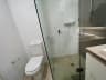 2 bed 2 bath