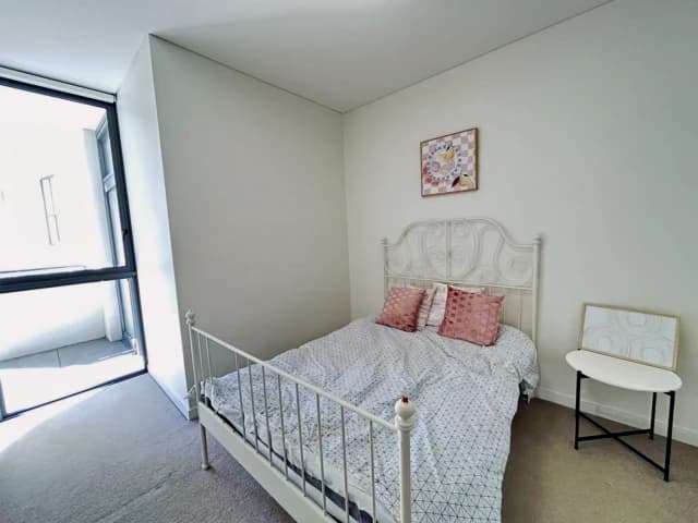 2 bed 2 bath