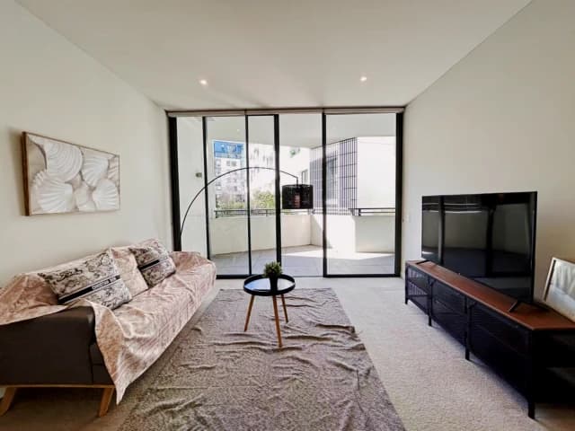 2 bed 2 bath
