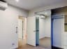 2b1b Master Room