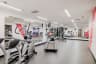 Fitness&Recreation