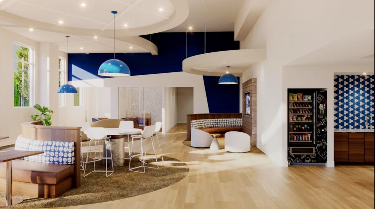 Haus image