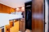 Standard En-Suite