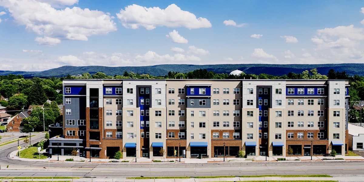 Haus image 3
