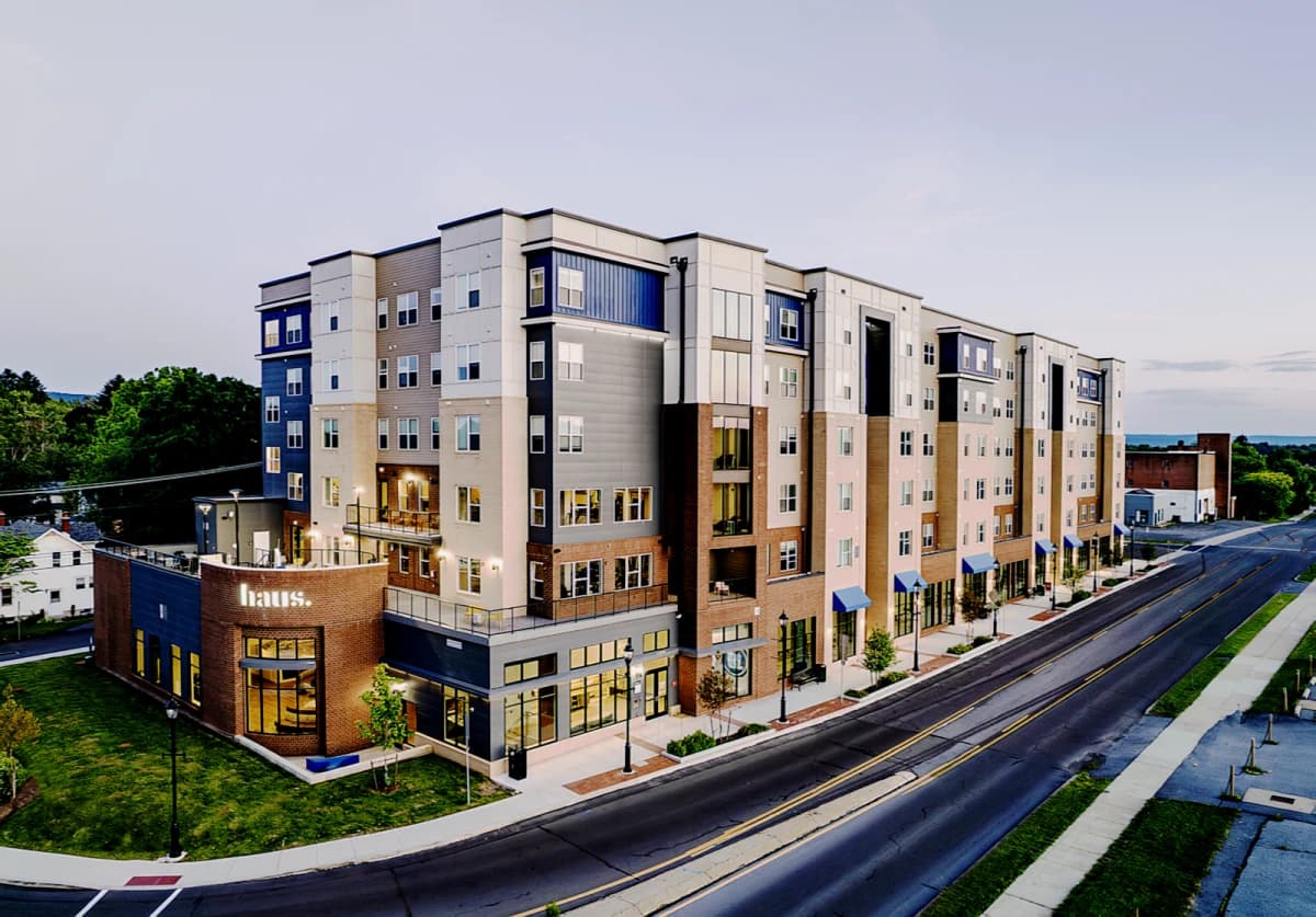 Haus image 4