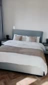 Studio Flat1609