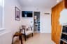 Standard En-Suite