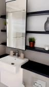 Studio Flat1609