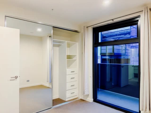 2b1b Secondary Room