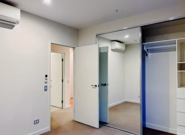 2b1b Secondary Room