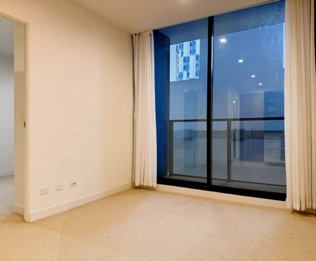 Master Room