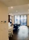 2 bed 2 bath-407B