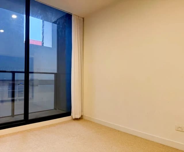28 Bouverie Street
