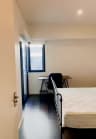 2 bed 2 bath-407B