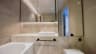 1 Bedroom 1 Bathroom Flat 204