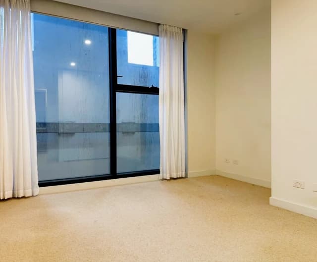 Master Room