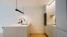 1 Bedroom 1 Bathroom Flat 204