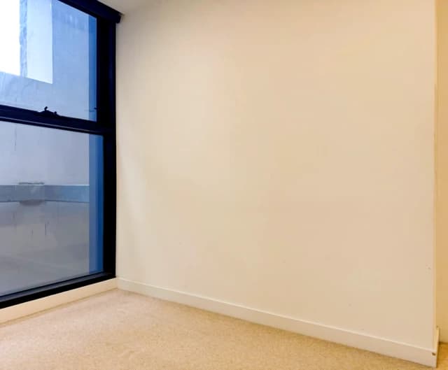 Master Room