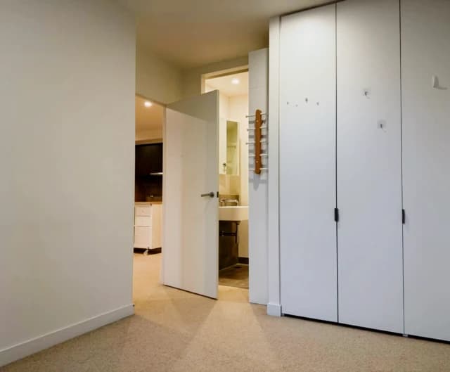 Master Room