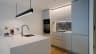 1 Bedroom 1 Bathroom Flat 204