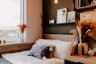 Premium En-Suite