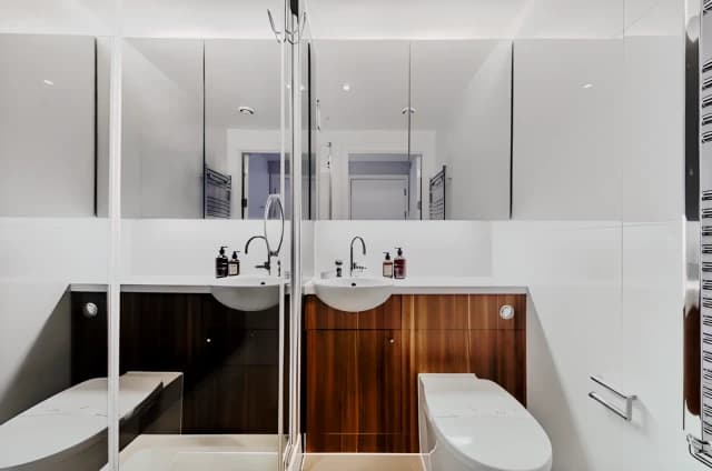 Carina House image 2