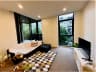 2 bed 2 bath