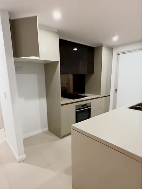 4 bed 2 bath