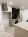 4 bed 2 bath
