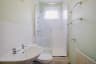 5 Bed 2 Bath