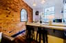 5 Beds 2 baths