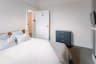 8 Bed 2 Bath