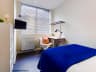 3 Bed 1 Bath