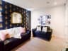 6 Bed 2 Bath