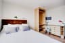8 Bed 2 Bath
