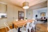 8 Bed 2 Bath