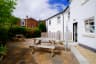 Outdoor Features